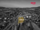 Poz. k bydlení, 4608 m², Frýdlant nad Ostravicí