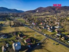 Poz. k bydlení, 4608 m², Frýdlant nad Ostravicí