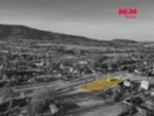Poz. k bydlení, 4608 m², Frýdlant nad Ostravicí