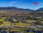 Poz. k bydlení, 4608 m², Frýdlant nad Ostravicí