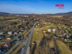 Poz. k bydlení, 4608 m², Frýdlant nad Ostravicí