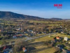Poz. k bydlení, 4608 m², Frýdlant nad Ostravicí