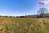 Poz. k bydlení, 4608 m², Frýdlant nad Ostravicí