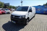 Volkswagen Transporter, 2,0 TDI  L2H1 KLIMA