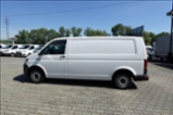 Volkswagen Transporter, 2,0 TDI  L2H1 KLIMA