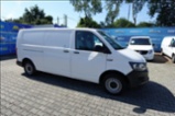 Volkswagen Transporter, 2,0 TDI  L2H1 KLIMA