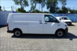 Volkswagen Transporter, 2,0 TDI  L2H1 KLIMA
