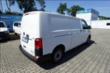 Volkswagen Transporter, 2,0 TDI  L2H1 KLIMA
