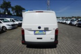 Volkswagen Transporter, 2,0 TDI  L2H1 KLIMA