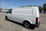 Volkswagen Transporter, 2,0 TDI  L2H1 KLIMA