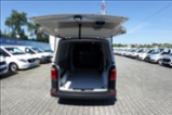 Volkswagen Transporter, 2,0 TDI  L2H1 KLIMA