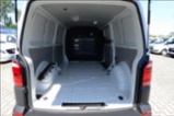 Volkswagen Transporter, 2,0 TDI  L2H1 KLIMA