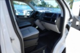 Volkswagen Transporter, 2,0 TDI  L2H1 KLIMA