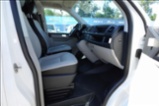 Volkswagen Transporter, 2,0 TDI  L2H1 KLIMA