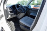 Volkswagen Transporter, 2,0 TDI  L2H1 KLIMA