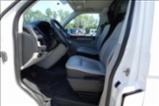 Volkswagen Transporter, 2,0 TDI  L2H1 KLIMA