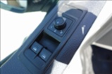 Volkswagen Transporter, 2,0 TDI  L2H1 KLIMA