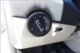 Volkswagen Transporter, 2,0 TDI  L2H1 KLIMA
