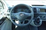 Volkswagen Transporter, 2,0 TDI  L2H1 KLIMA