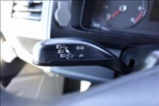 Volkswagen Transporter, 2,0 TDI  L2H1 KLIMA