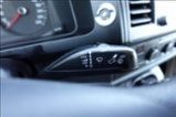 Volkswagen Transporter, 2,0 TDI  L2H1 KLIMA