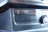 Volkswagen Transporter, 2,0 TDI  L2H1 KLIMA