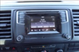 Volkswagen Transporter, 2,0 TDI  L2H1 KLIMA