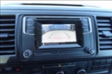 Volkswagen Transporter, 2,0 TDI  L2H1 KLIMA
