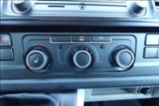 Volkswagen Transporter, 2,0 TDI  L2H1 KLIMA
