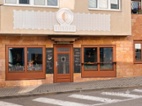 Prodej komerční jednotky 87 m² – Brno-Žabovřesky, ul. Marie Steyskalové