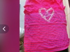 Triko Women vel xl zdarma swap