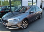 Škoda Octavia, 1,5 TSi,110kW,1majČR,Style,DPH,