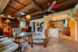 Prodej rodinného domu, 153 m², Krajková