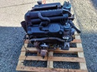 Motor 2,2 cdi 112 cdi 90kW vito viano 63