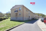 Prodej bytu 2+1, 55 m², Velichov