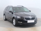 Skoda Octavia, 1.6 TDIStyle , Kůže, Tempomat,,