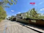 Prodej ateliéru 1+kk, 18 m², Praha, ul. Mošnova