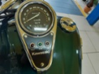 Kawasaki VN 1500 Classic, chopper