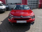 Citroën ë-C4, 100kW Shine, liftback, elektro