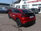 Citroën ë-C4, 100kW Shine, liftback, elektro