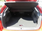 Citroën ë-C4, 100kW Shine, liftback, elektro