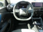 Citroën ë-C4, 100kW Shine, liftback, elektro