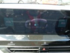 Citroën ë-C4, 100kW Shine, liftback, elektro