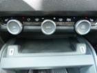 Citroën ë-C4, 100kW Shine, liftback, elektro