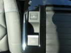 Citroën ë-C4, 100kW Shine, liftback, elektro