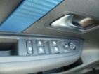Citroën ë-C4, 100kW Shine, liftback, elektro