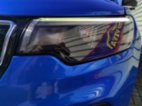 Jeep Compass, 1,3GSE DDCT AT, LIMITED, ČR, SUV,