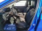 Jeep Compass, 1,3GSE DDCT AT, LIMITED, ČR, SUV,