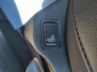 Jeep Compass, 1,3GSE DDCT AT, LIMITED, ČR, SUV,