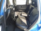 Jeep Compass, 1,3GSE DDCT AT, LIMITED, ČR, SUV,